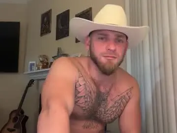 Chaturbate Live Sex Cam of inamate93