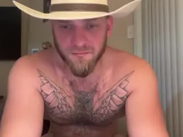 Chaturbate Private Sex Chat of inamate93