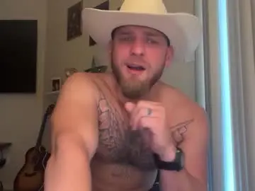 Chaturbate Sex Chat of inamate93