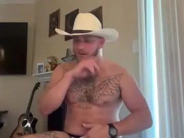 Chaturbate Watch Live Sex Cams of inamate93