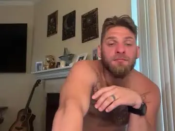 Chaturbate Private Sex Chat of inamate93