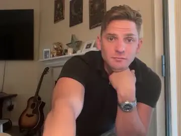 Chaturbate Adult Video Chat of inamate93