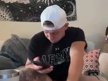 Chaturbate Best Webcam of inamate93