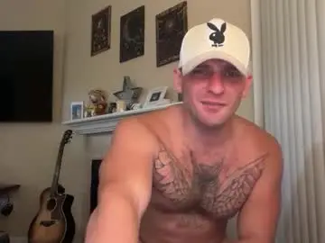 Chaturbate Live Porn of inamate93