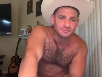 Chaturbate Adult Webcam of inamate93