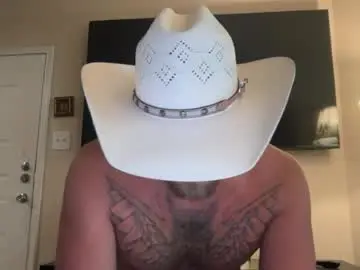 Chaturbate Live Sex of inamate93