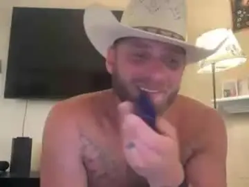 Chaturbate Best live sex cam show of inamate93