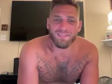 Chaturbate Live Porn of inamate93