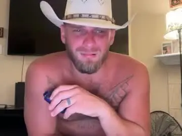 Chaturbate Free Live Porn of inamate93