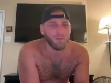 Chaturbate Best live sex cam show of inamate93