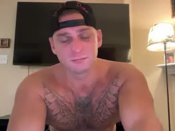 Chaturbate Live Sex of inamate93