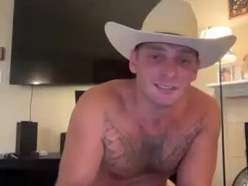 Chaturbate Adult Video Chat of inamate93