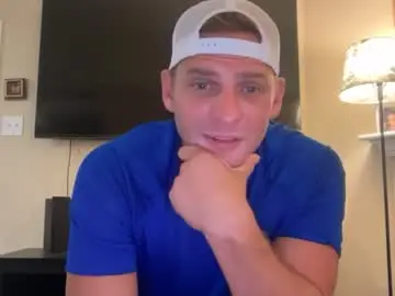 Chaturbate Best Webcam of inamate93