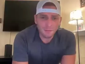 Chaturbate Live Sex Cam of inamate93