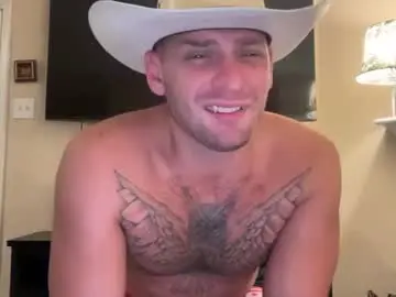 Chaturbate Live Sex of inamate93