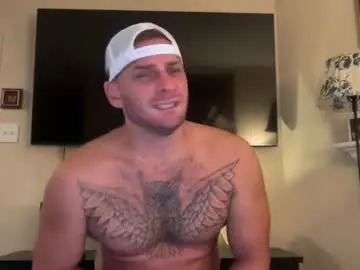 Chaturbate Best live sex cam show of inamate93