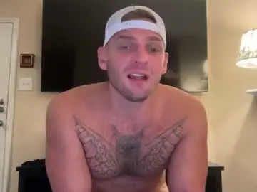 Chaturbate Live Sex of inamate93