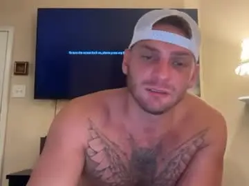 Chaturbate Nude Webcam of inamate93