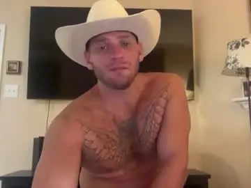 Chaturbate Sex Chat of inamate93