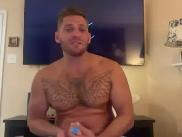 Chaturbate Best Webcam of inamate93