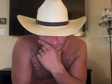 Chaturbate Live Sex Cam of inamate93