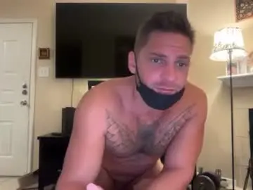 Chaturbate Best Webcam of inamate93