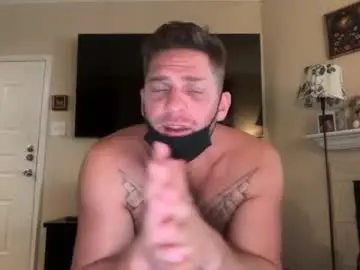 Chaturbate Live Porn of inamate93