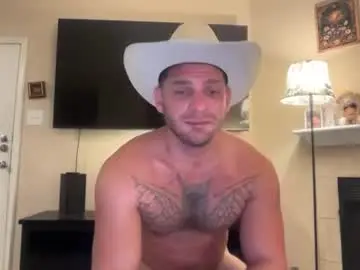 Chaturbate Best live sex cam show of inamate93