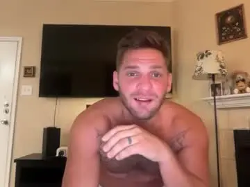 Chaturbate Sex Chat of inamate93
