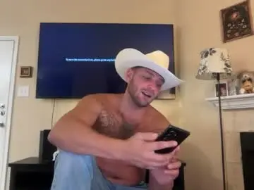 Chaturbate Sex Chat of inamate93