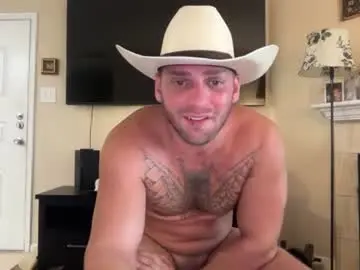 Chaturbate Nude Webcam of inamate93