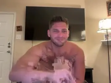 Chaturbate Live Porn of inamate93