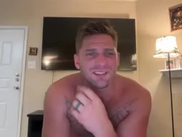 Chaturbate Sex Chat of inamate93