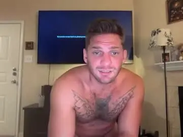 Chaturbate Free Live Porn of inamate93