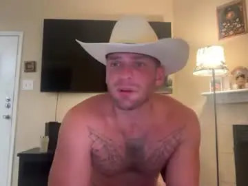 Chaturbate Private Sex Chat of inamate93