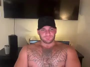 Chaturbate Best live sex cam show of inamate93