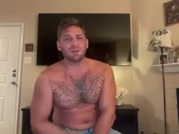 Chaturbate Live Sex Cam of inamate93