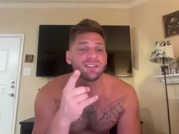 Chaturbate Adult Webcam of inamate93