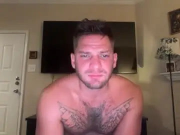 Chaturbate Best Webcam of inamate93