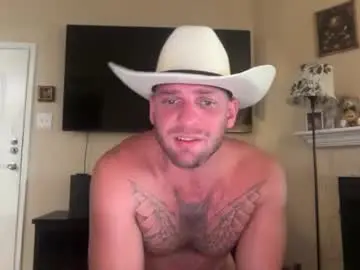 Chaturbate Best live sex cam show of inamate93