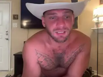 Chaturbate Sex Cam of inamate93