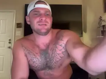 Chaturbate Best Webcam of inamate93