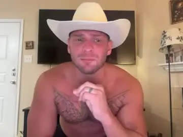 Chaturbate Free Porn Cam of inamate93