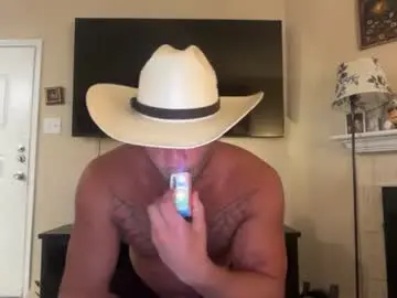 Chaturbate Live Porn of inamate93