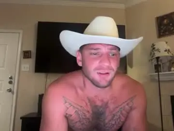 Chaturbate Sex Cam of inamate93