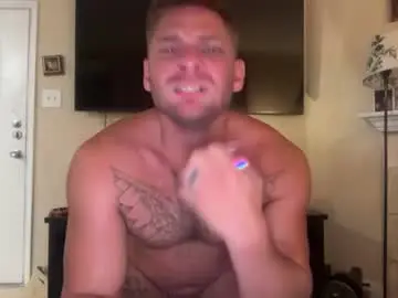 Chaturbate Live Sex Cam of inamate93