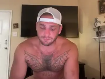 Chaturbate Best Webcam of inamate93