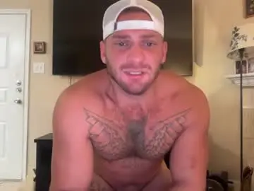 Chaturbate Adult Webcam of inamate93