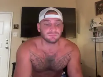 Chaturbate Nude Webcam of inamate93
