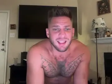 Chaturbate Private Sex Chat of inamate93